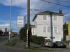 3908 Aurora Ave N photo